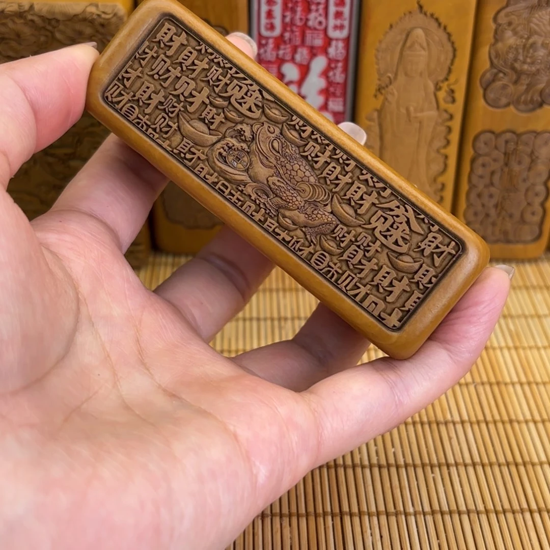 石材/龙咯哦中央音乐学院中央音乐学院中文系
