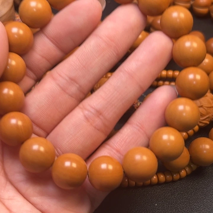 菩提籽类橄榄油等多种营养