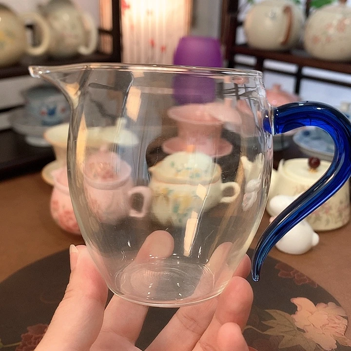 陶瓷陶瓷陶瓷陶瓷