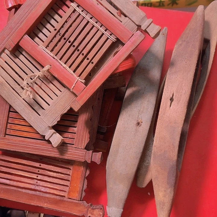 香榧木p***0摆件60