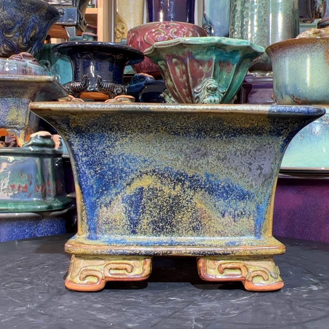 碟困***睡觉象原创…………