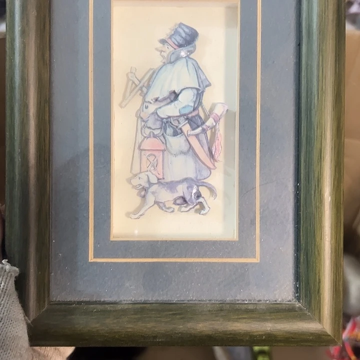s***y琉璃手工艺品日用百货手工艺品