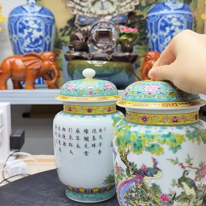 太***好陶陶瓷陶瓷陶瓷陶瓷
