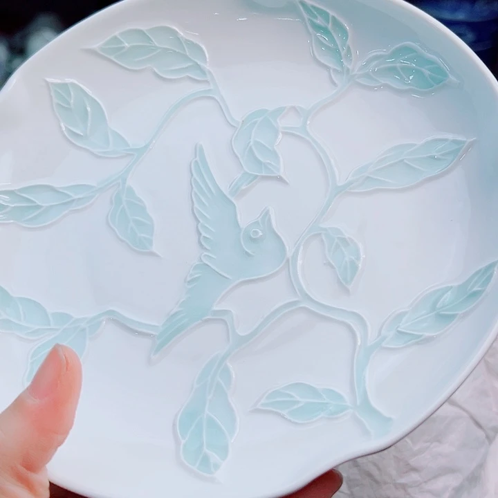 d**n15557585888889889999999