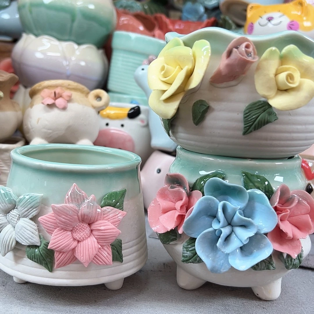 陶瓷陶瓷陶瓷陶瓷陶瓷陶瓷