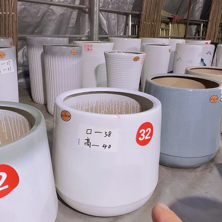 红陶陶瓷制品生产厂家