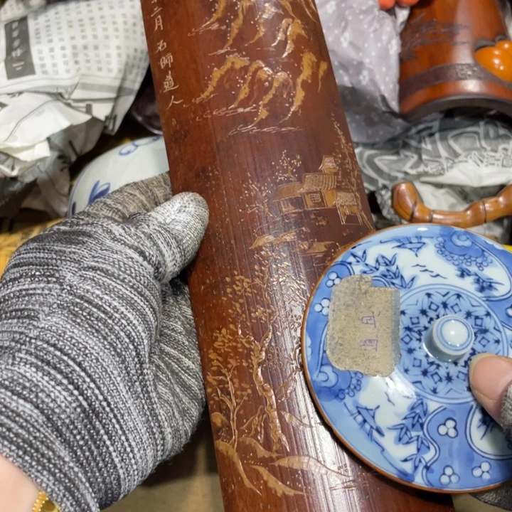 紫砂陶瓷艺术陶瓷艺术陶瓷艺术