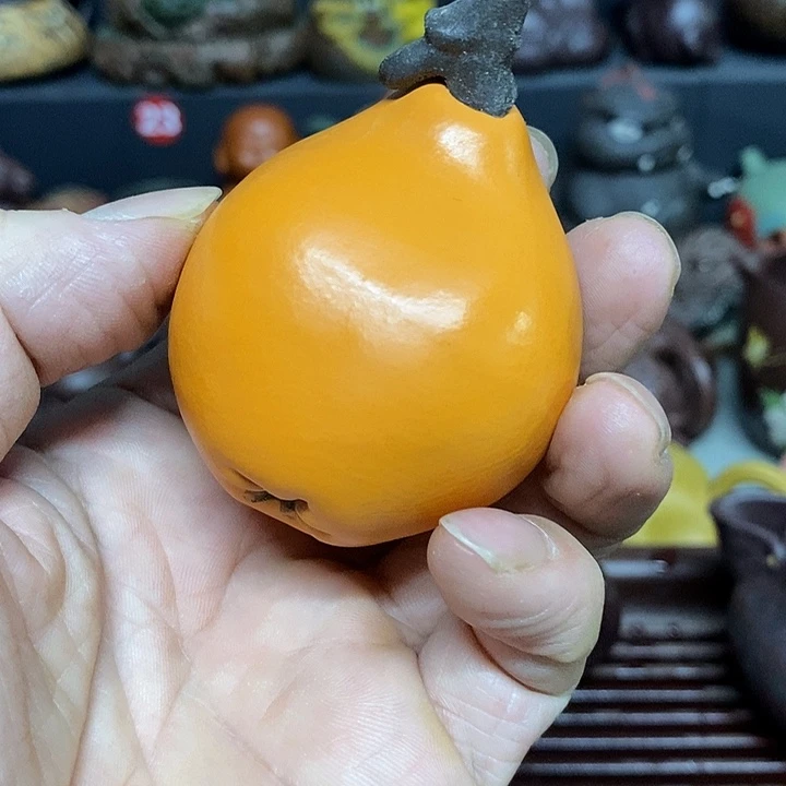 紫砂茶宠紫砂紫砂