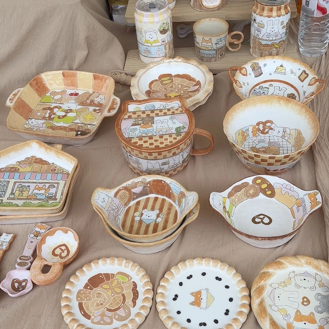 909陶瓷啊啊啊啊啊啊啊