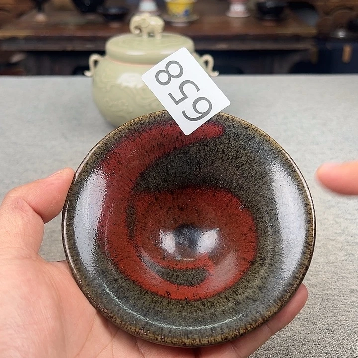 摆件瓷器瓷器瓷器瓷器瓷器瓷器