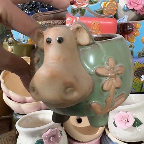 陶瓷陶瓷111111111