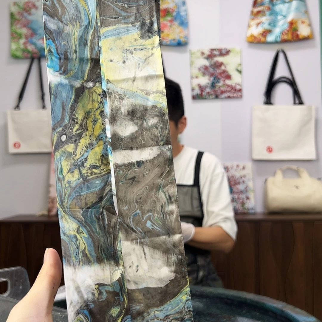 041 ，不退不换1111111