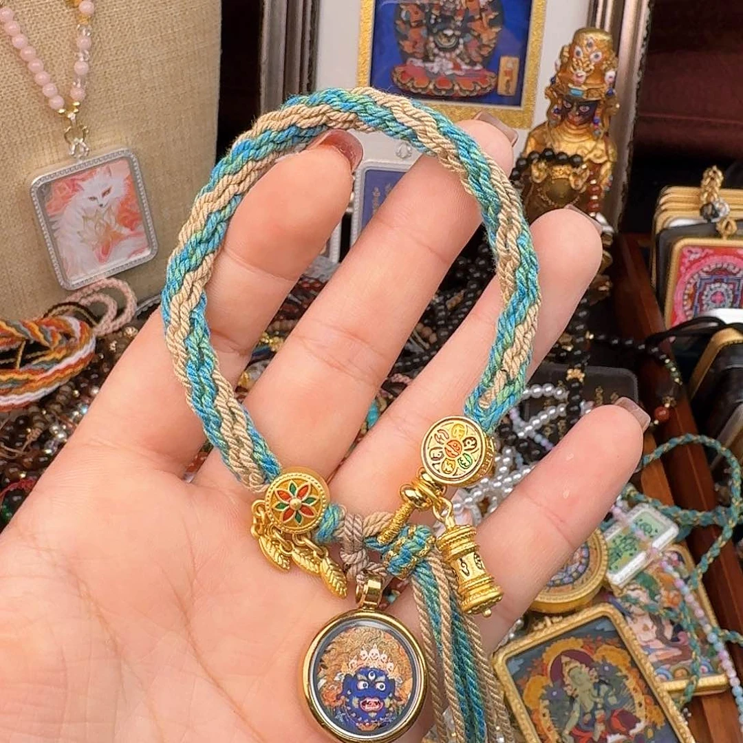 香榧木嗨**乐脖挂脖挂脖挂