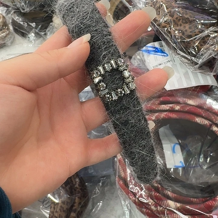 布艺铁合金111111111