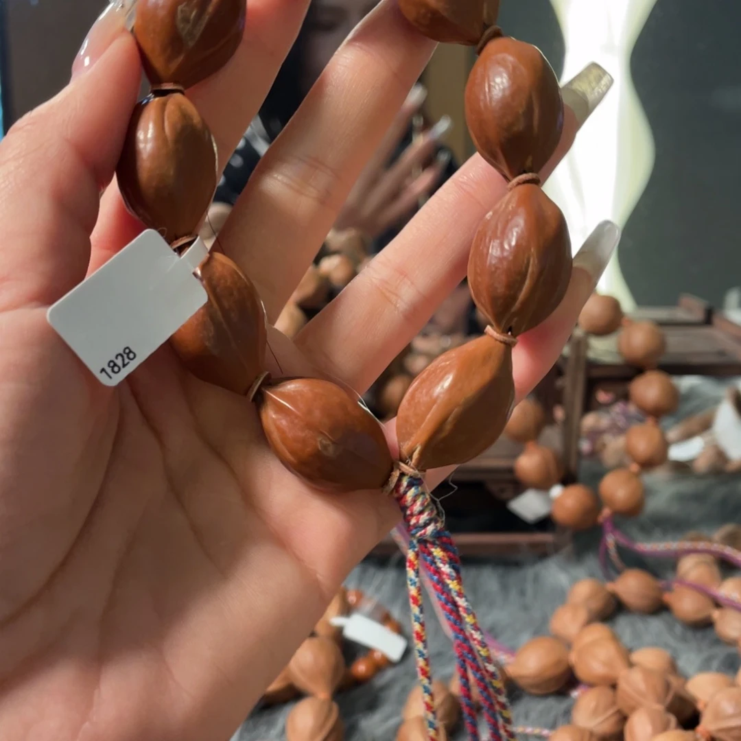 1828一物一拍梅林铁核