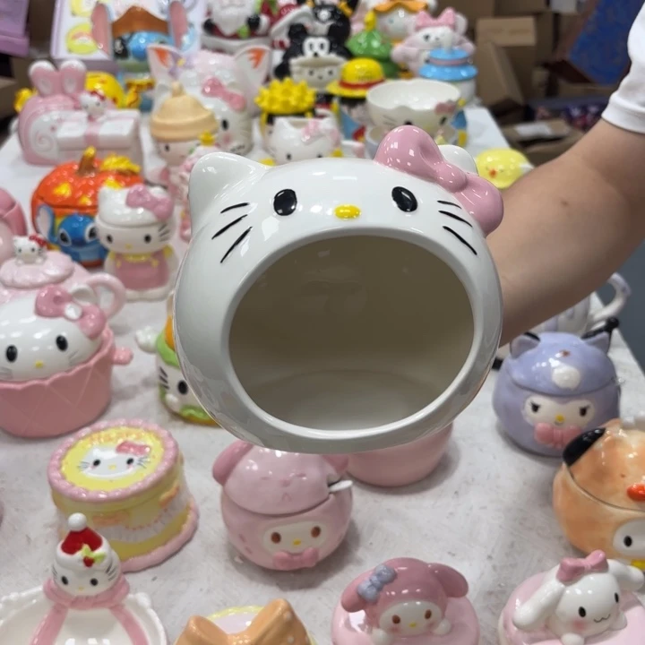 瓷片我也不知道我为什么要