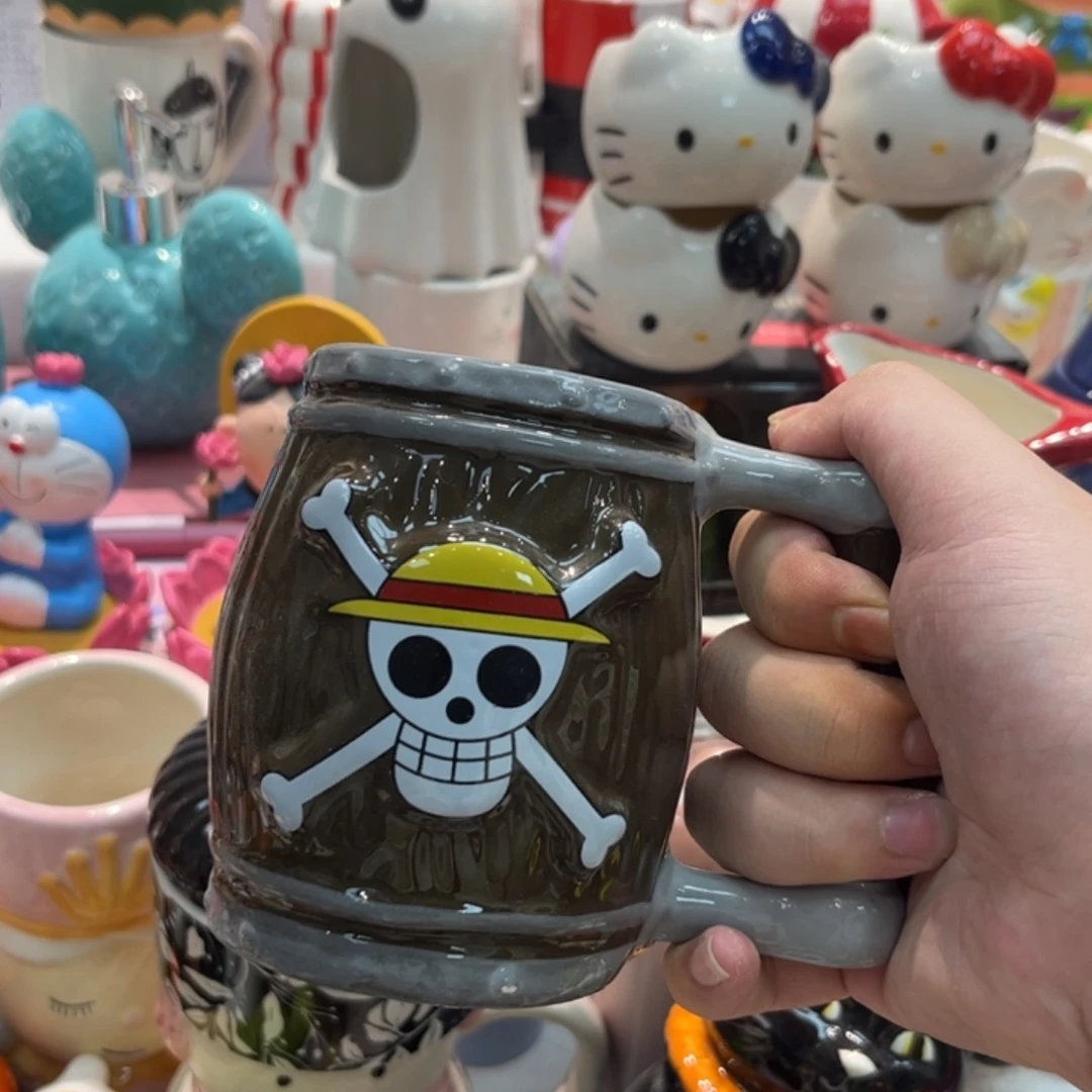 瓷片陶瓷陶瓷艺术品