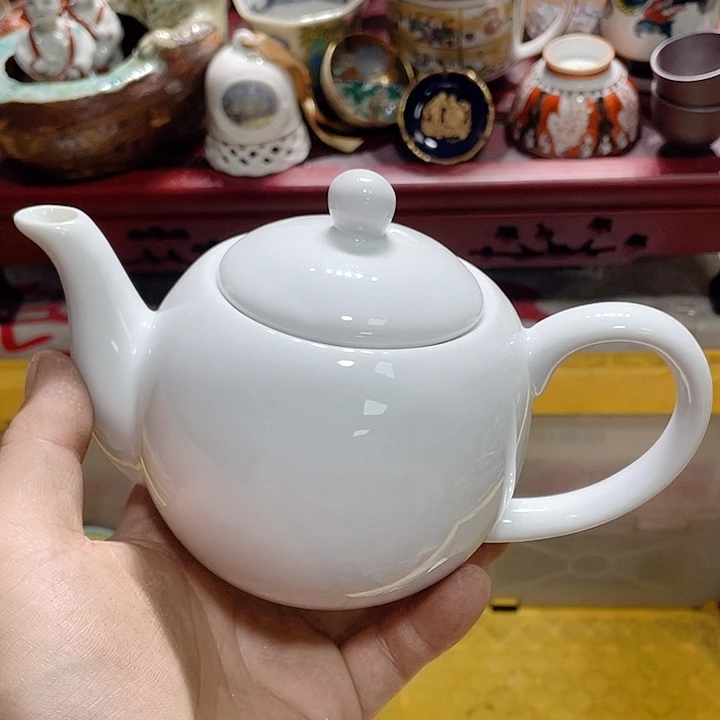 人家说的就是你不喜欢