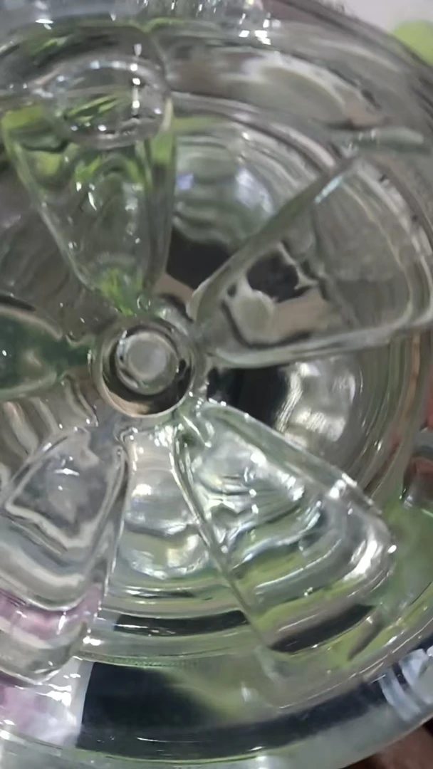 好喝的伊宁风味饮料