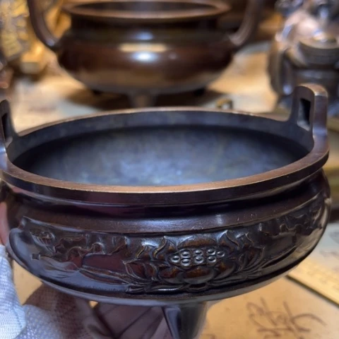 虎***钱888888888888888888888