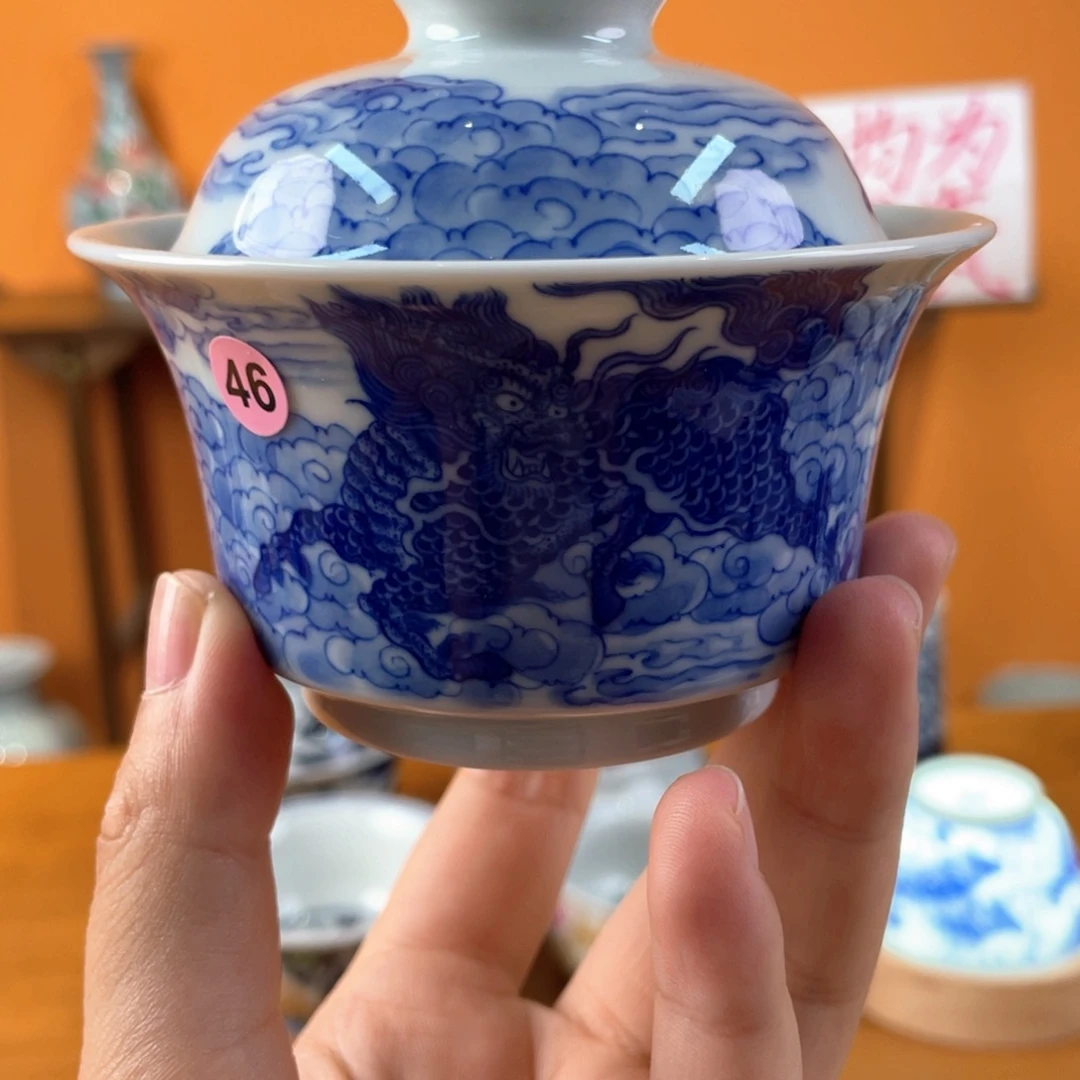 景德镇手绘哈哈哈哈哈哈