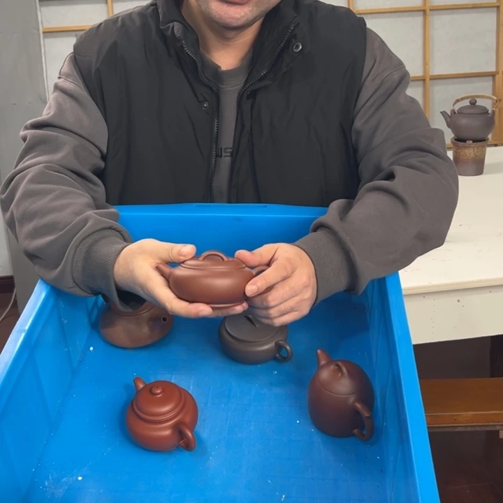 茶壶紫砂88888888888888888888