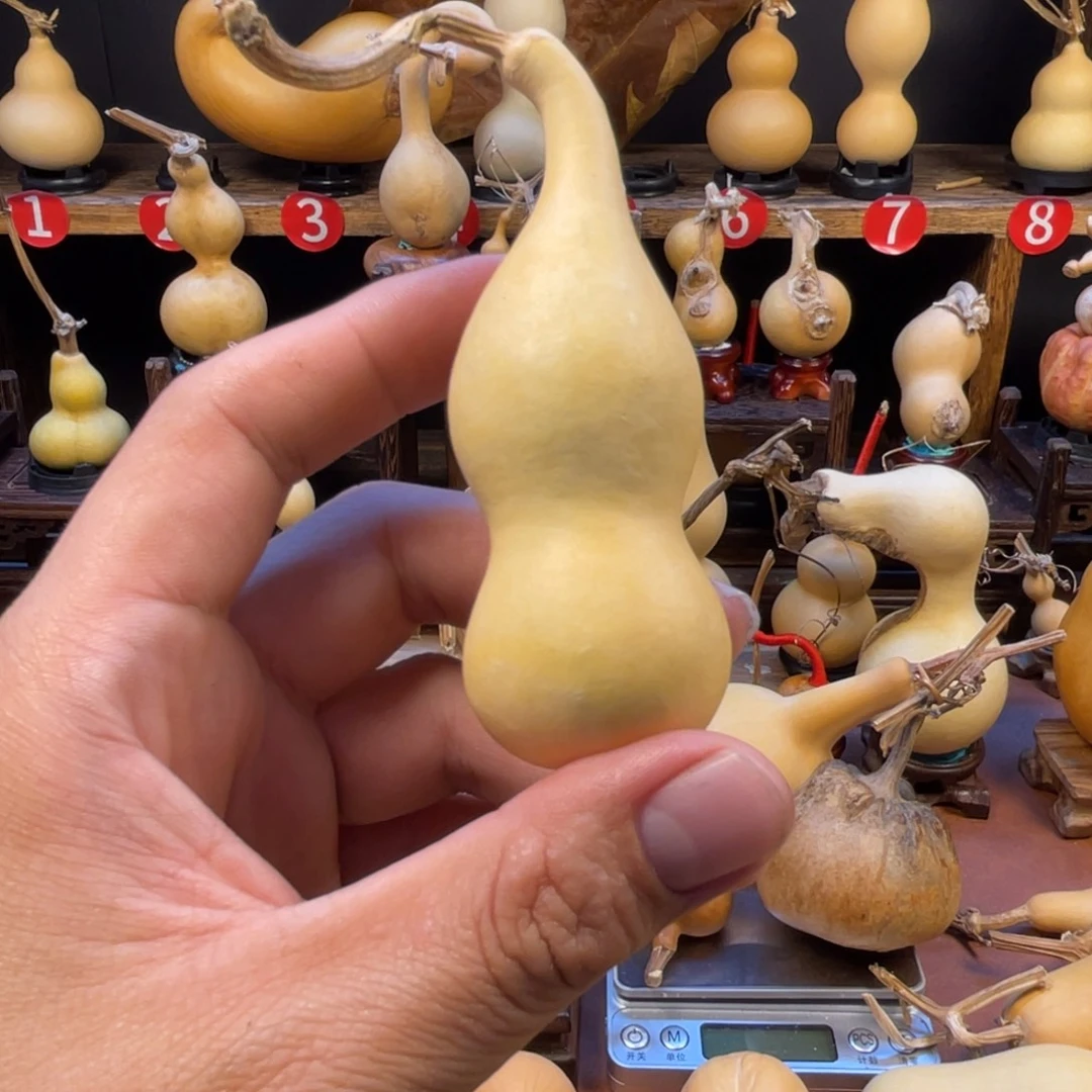 前***3葫芦葫芦真的很好看