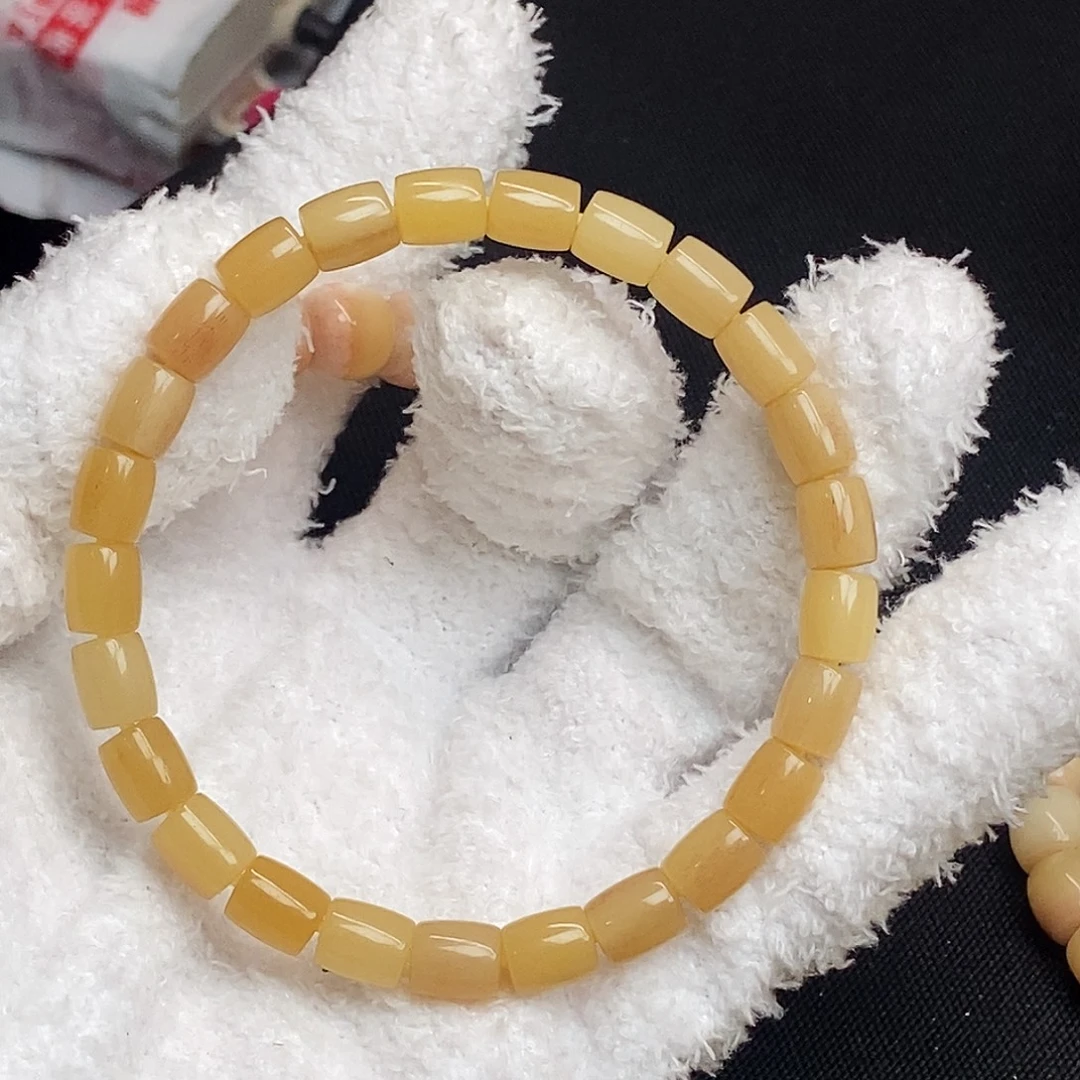 驼骨手串/手链手串87