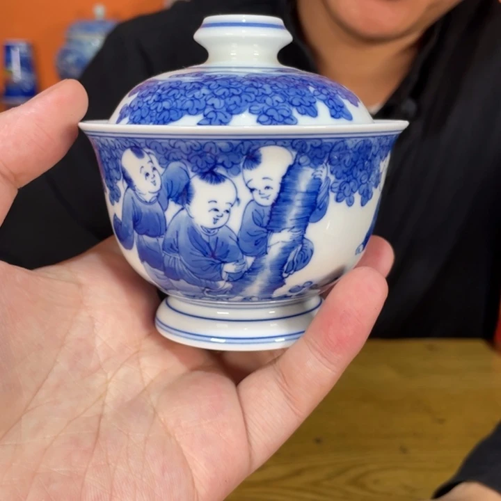 福利来啦，福利来啦