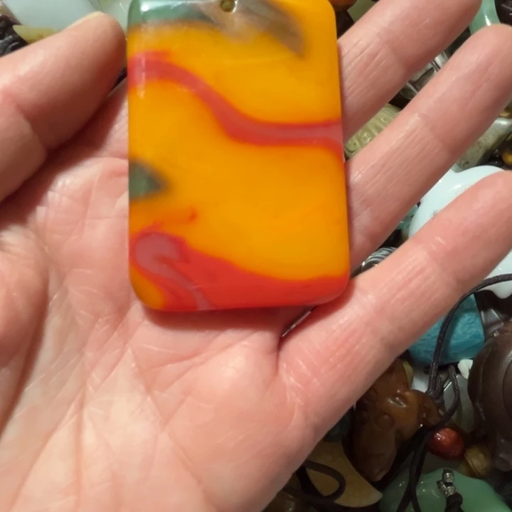 徐***荐好的好的好的好的