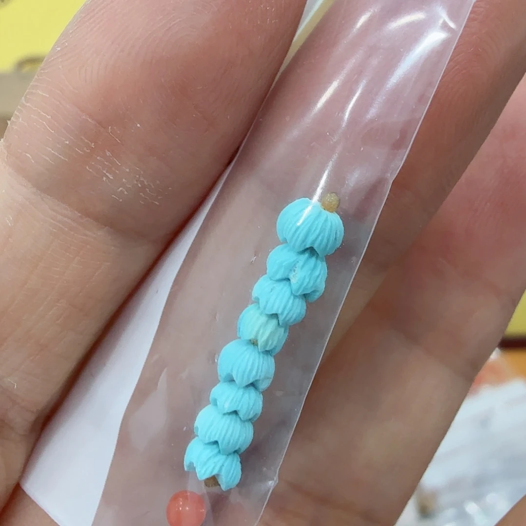 南红玛瑙未镶嵌珠宝奇石