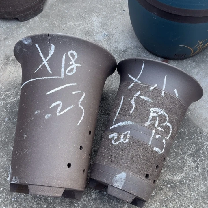 紫砂茶壶紫砂的颜色