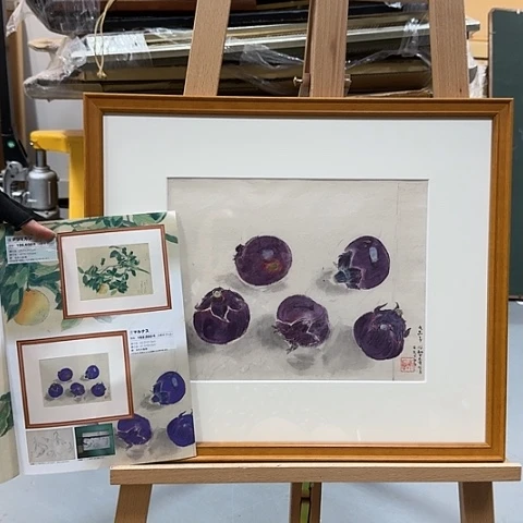 版画哈哈哈哈哈哈哈哈