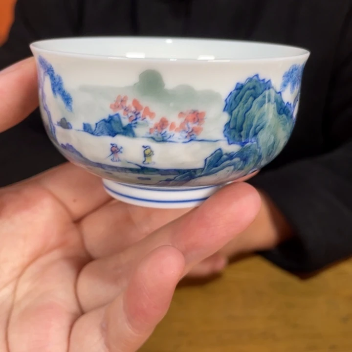 盘福利来啦，福利来啦，