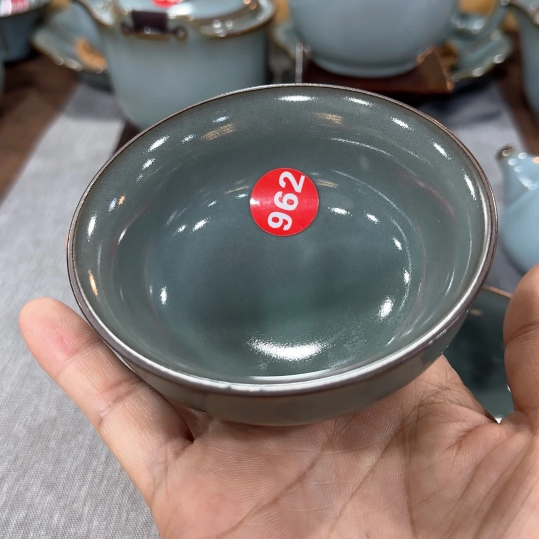 瓷片全品发货！！！！！？？