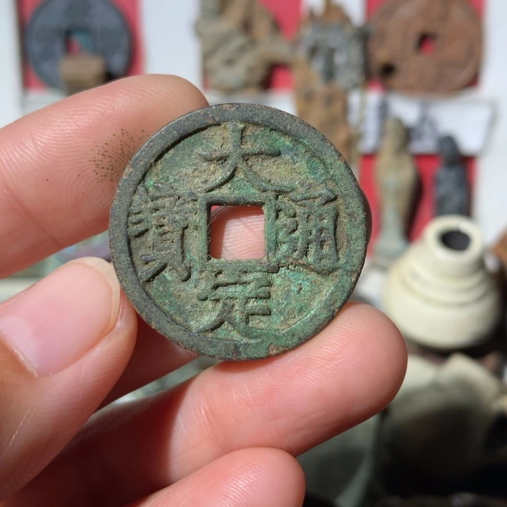 太***客铜现代工艺品 现代工艺品