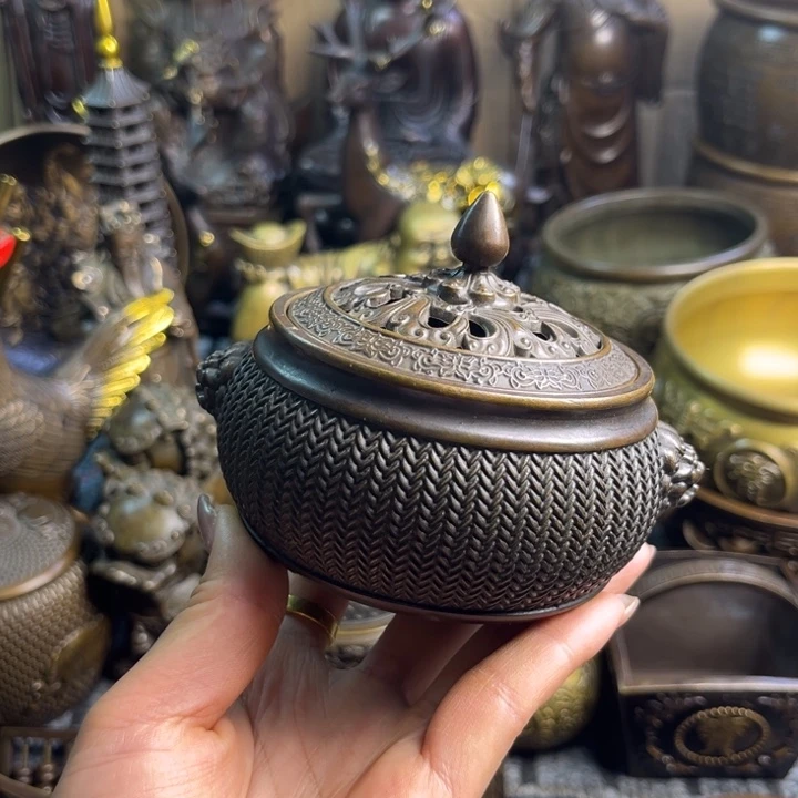 铜器6666666666666666