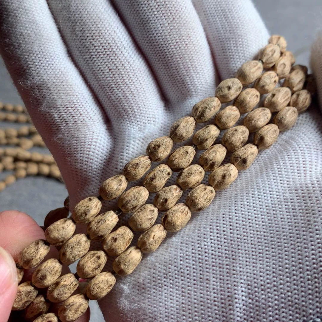 柏香籽/百香籽吊坠?****?