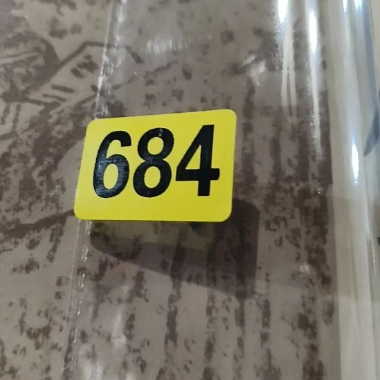 雨****昌化石印石民俗文化研究研究