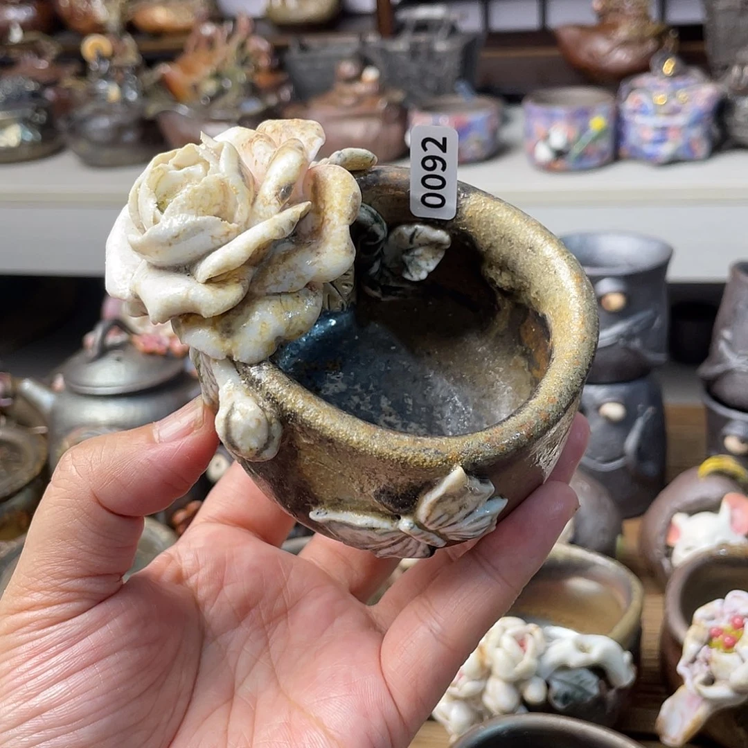 作品简介作者简介作者
