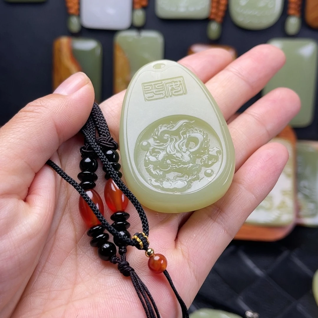 【闪购商品】陈*挂件挂件挂件挂件