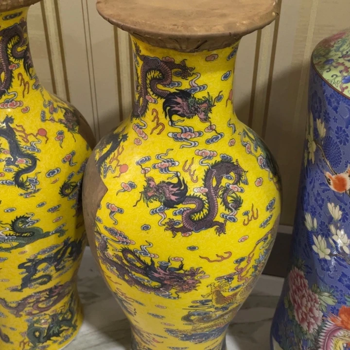 陶瓷艺术陶瓷艺术陶瓷艺术