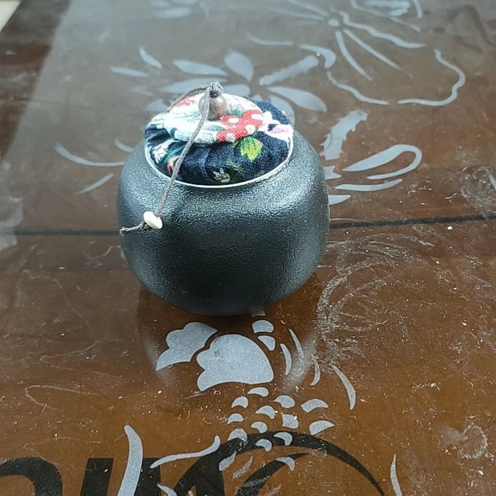 999999911611111111113533