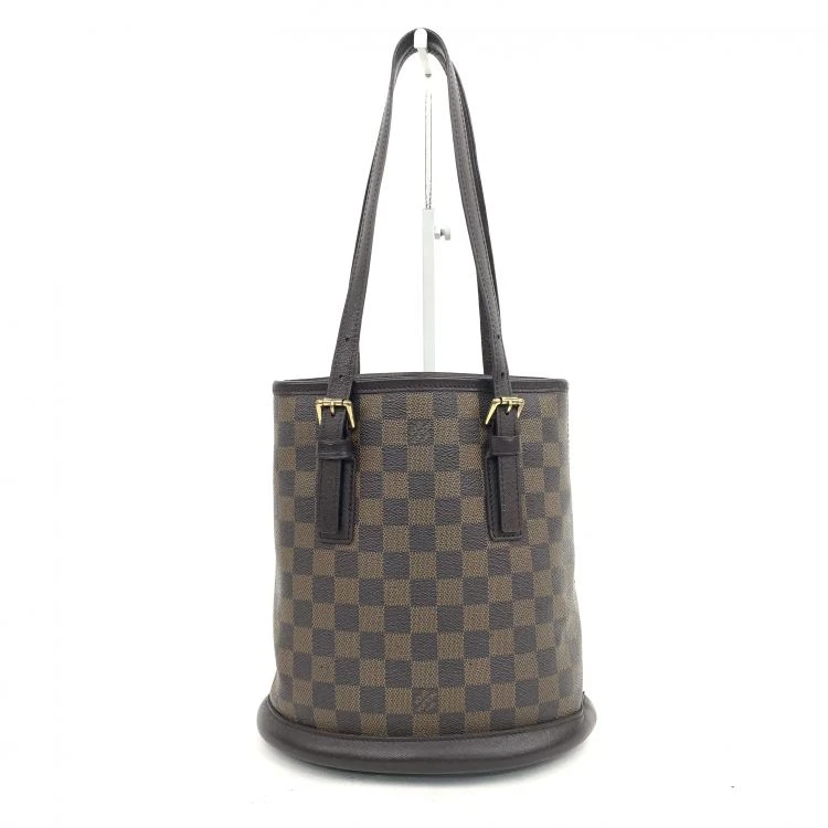 95新/路易威登/C1363356858/包包