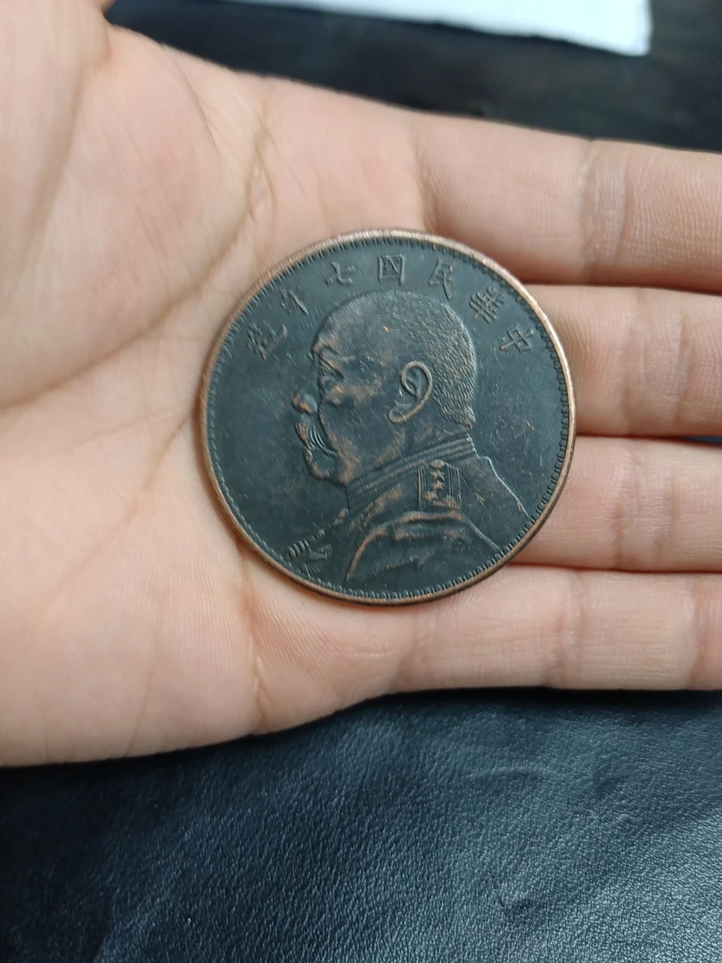 家居饰品家用流水摆件工艺品7