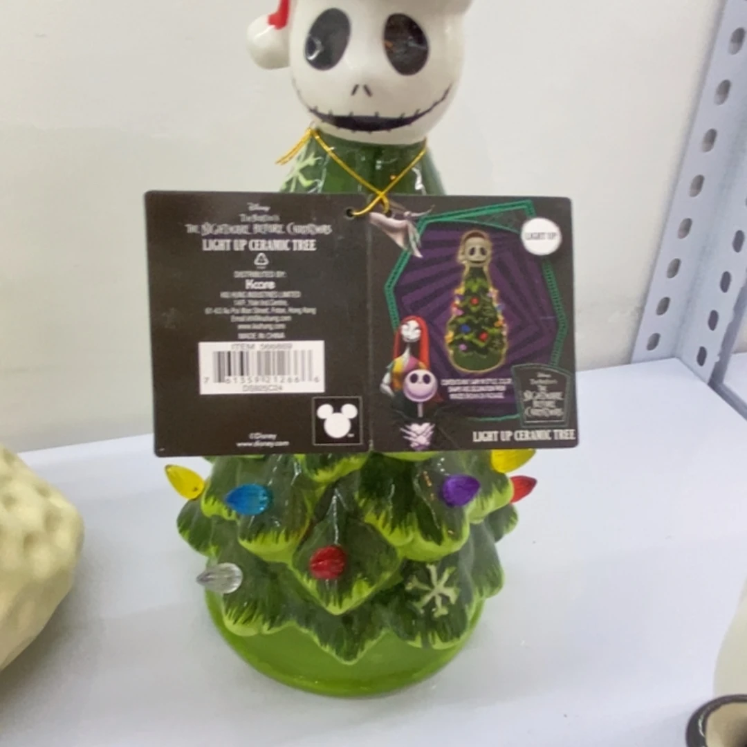 阴***澠杯微瑕陶瓷不退不换满28包邮，磕碰售后附带开箱视频方可