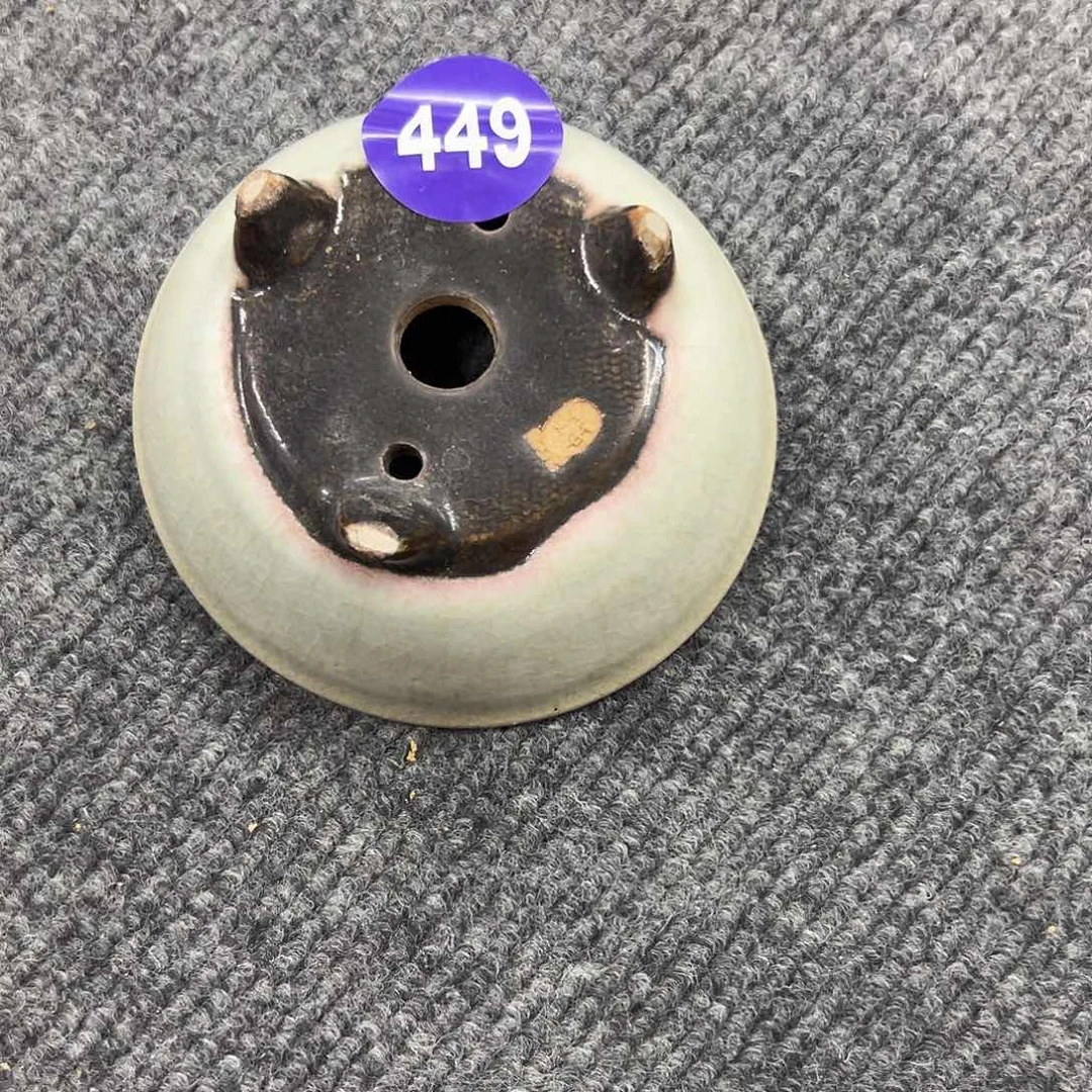有****对你的喜欢就如同这日子只增不减449