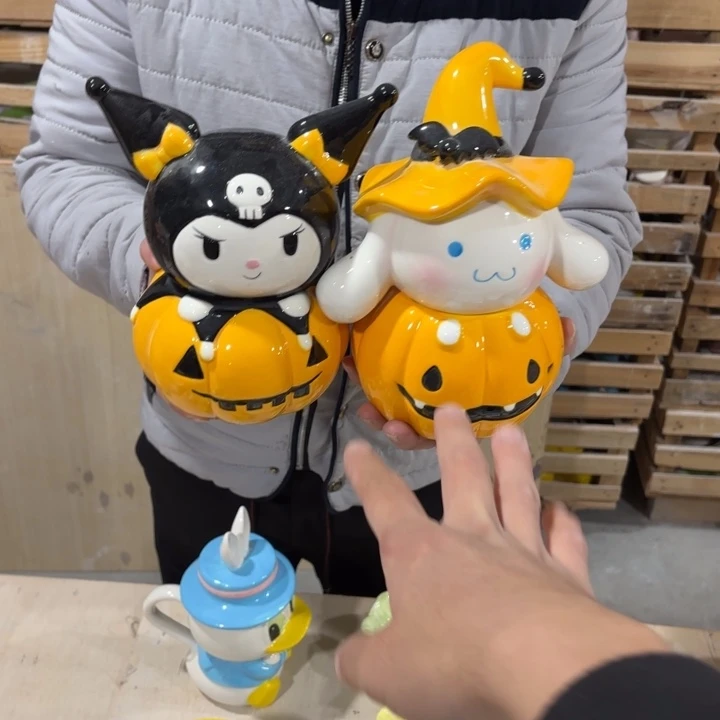 我们的目标是成为更优秀更