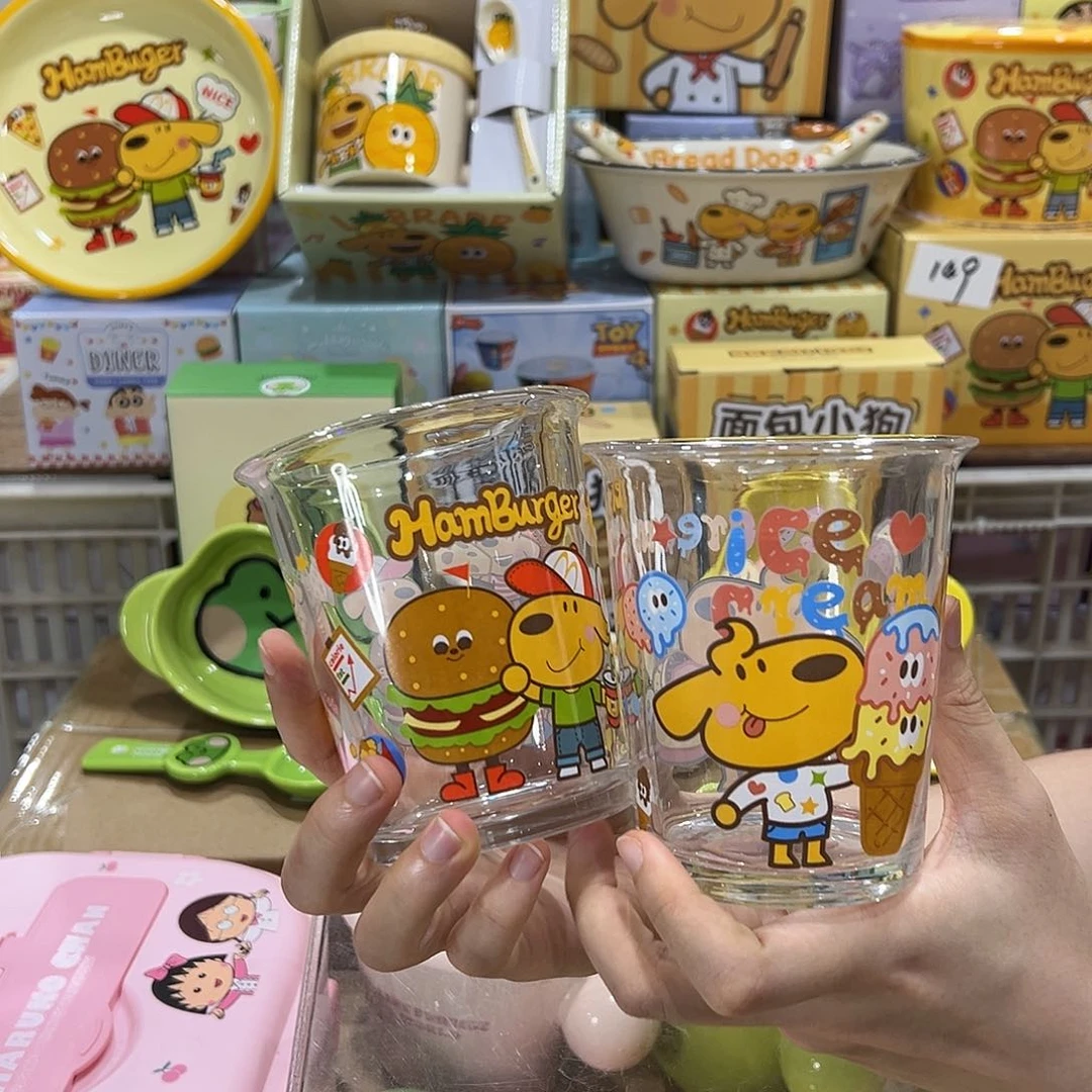 8283陶瓷陶瓷陶瓷陶瓷