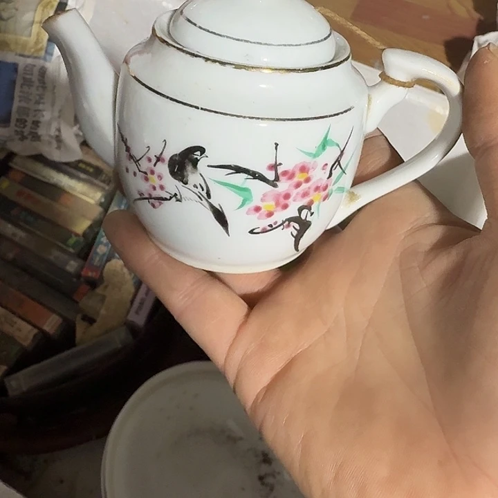 情***浓扇子bffbfjdjdjdhdbdb